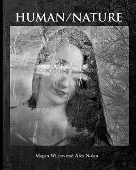 Paperback Human/Nature Book