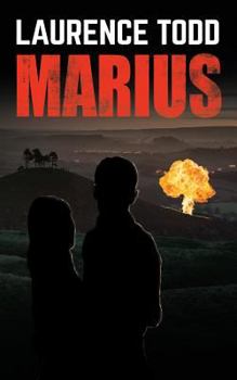 Paperback Marius Book
