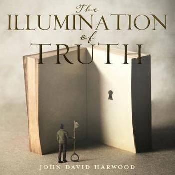 Paperback The Kingdom Series: The Illumination of Truth Book