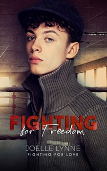 Paperback Fighting for Freedom Book