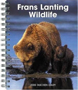 Frans Lanting Wildlife