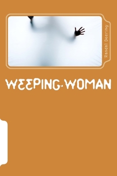 Weeping Woman - Book #2 of the Jack Whitstone