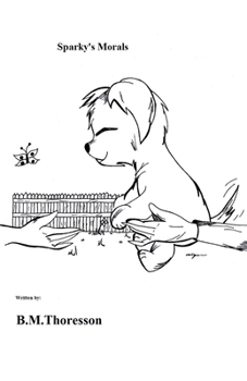 Sparky's Morals