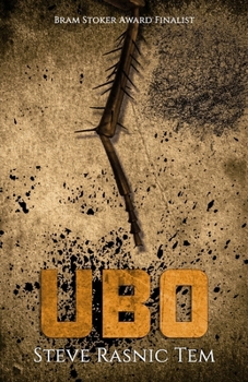 Ubo