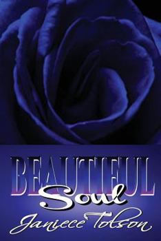 Paperback Beautiful Soul Book