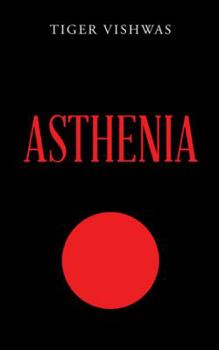 Paperback Asthenia Book