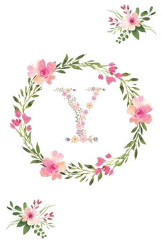 Y: A Discreet Notebook where Keep Track of All of Your Favorite Website, Username, Passwords, Email Addresses, Wi-Fi Password, Software Serial Number, ... Tabs - 6x9 - Lined (Password & Serial)