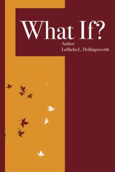 Paperback What If? Book