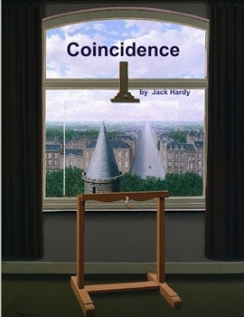 Paperback Coincidence Book