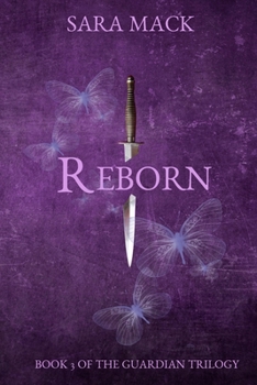 Paperback Reborn Book