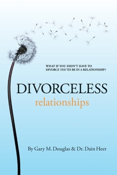 Divorceless relationships