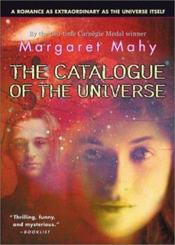 Paperback The Catalogue of the Universe Book