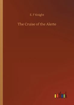 The Cruise Of The Alerte