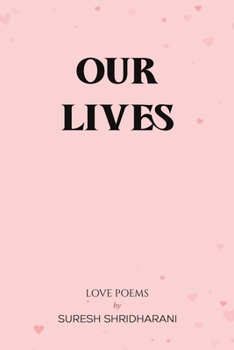 Paperback Our Lives Book