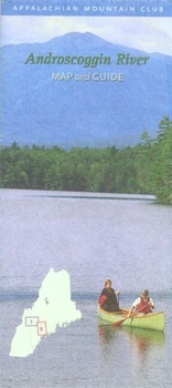 Paperback Nature Walks Along the Seacoast: Massachusetts, New Hampshire, Maine Book