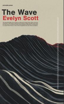 Paperback The Wave (Principle Edition) Book