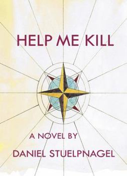 Paperback Help Me Kill Book