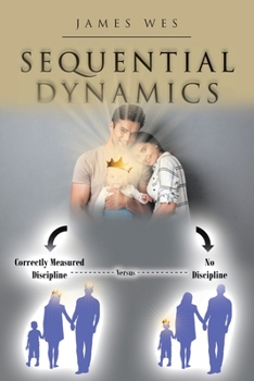 Paperback Sequential Dynamics Book