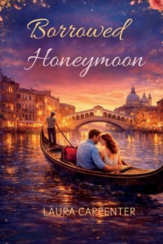 Paperback Borrowed Honeymoon Book