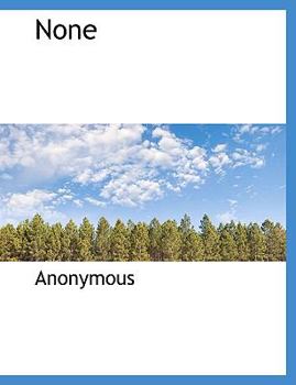 Paperback None [Ukrainian] Book