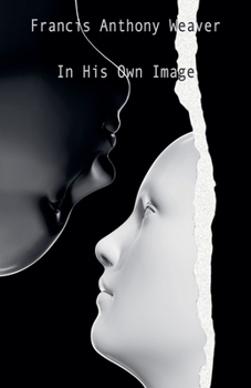 Paperback In His Own Image Book