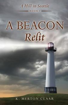 Paperback A Beacon Relit Book