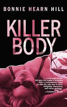 Mass Market Paperback Killer Body Book