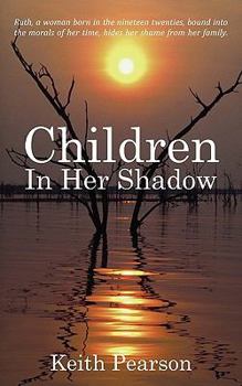 Paperback Children in Her Shadow Book