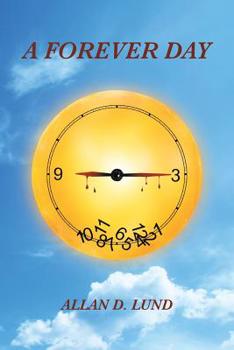 Paperback A Forever Day Book