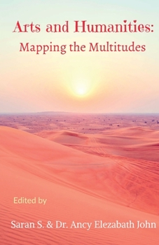 Paperback Arts and Humanities Book