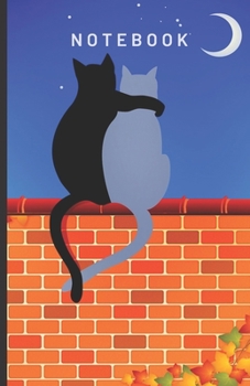 Notebook: Password Keeper, Internet Password book with Tabs, (Username/Login, Password, Website, e-mail, notes, etc.) Cats on the Cover