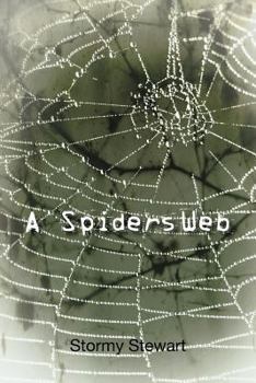 Paperback A Spiders Web Book