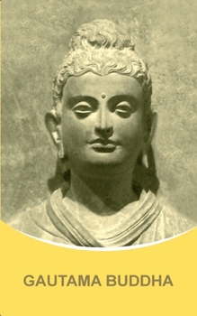 Gautama Buddha (German Edition)