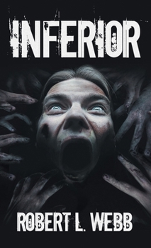 Hardcover Inferior Book