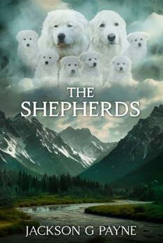 The Shepherds