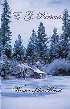 Winter of the Heart