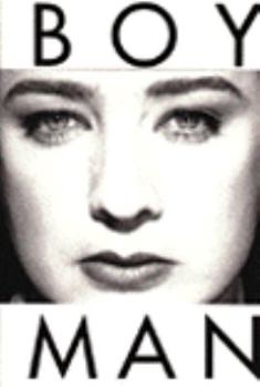 Paperback Take It Like a Man: The Autobiography of Boy George Book