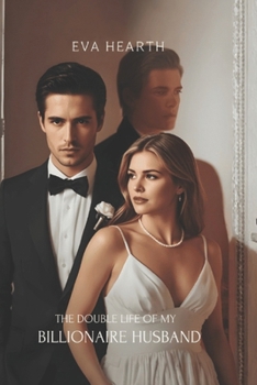 The Double Life of My Billionaire Husband: From Fake Vows to Forbidden Flames