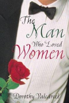 Paperback The Man Who Loved Women Book