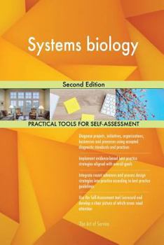 Paperback Systems Biology Second Edition Book