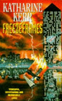 Freeze Frames