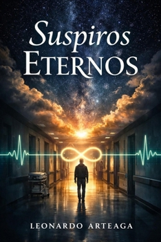 Paperback Suspiros Eternos [Spanish] Book