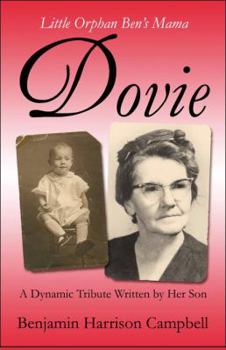 Paperback A Dynamic Tribute Written by Her Son Book