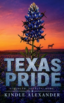 Texas Pride