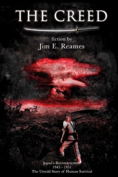 Paperback The Creed Book