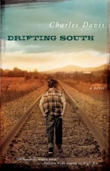 Paperback Drifting South Book