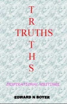 Paperback Truths Book