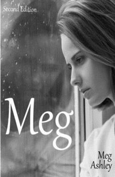 Paperback Meg Book