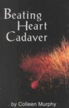 Paperback Beating Heart Cadaver Book