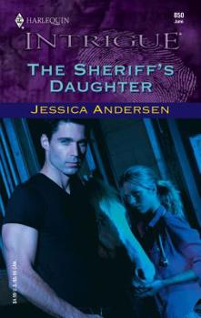 Sheriffs Daughter - Book #6 of the Boston General